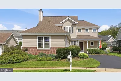 5611 Bobolink Trail, New Market, MD 21774 - Photo 3