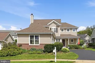 5611 Bobolink Trail, New Market, MD 21774 - Photo 3