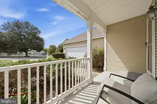 5611 Bobolink Trail, New Market, MD 21774 - Photo 5