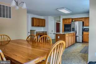 409 Copper Oaks Pl, Woodsboro, MD 21798 - Photo 9
