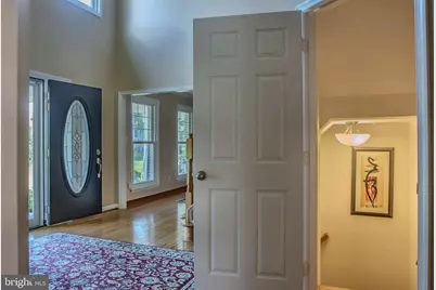 409 Copper Oaks Place, Woodsboro, MD 21798 - Photo 5