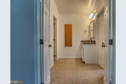 409 Copper Oaks Place, Woodsboro, MD 21798 - Photo 21