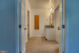 409 Copper Oaks Pl, Woodsboro, MD 21798 - Photo 21