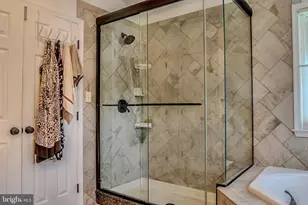 409 Copper Oaks Pl, Woodsboro, MD 21798 - Photo 25