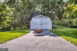 409 Copper Oaks Pl, Woodsboro, MD 21798 - Photo 33