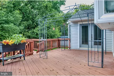 409 Copper Oaks Place, Woodsboro, MD 21798 - Photo 31