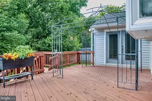 409 Copper Oaks Pl, Woodsboro, MD 21798 - Photo 31