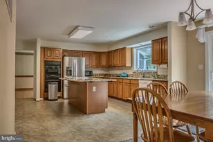 409 Copper Oaks Pl, Woodsboro, MD 21798 - Photo 7