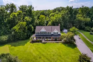 409 Copper Oaks Pl, Woodsboro, MD 21798 - Photo 3