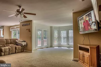 409 Copper Oaks Place, Woodsboro, MD 21798 - Photo 15