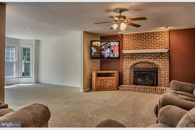 409 Copper Oaks Place, Woodsboro, MD 21798 - Photo 11