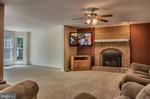 409 Copper Oaks Pl, Woodsboro, MD 21798 - Photo 11