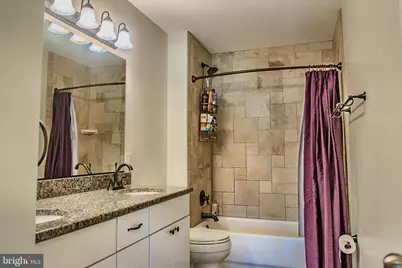 409 Copper Oaks Place, Woodsboro, MD 21798 - Photo 23
