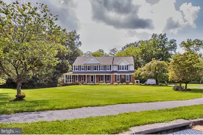 409 Copper Oaks Place, Woodsboro, MD 21798 - Photo 1