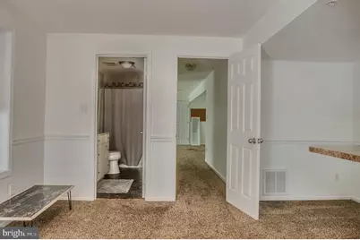 409 Copper Oaks Place, Woodsboro, MD 21798 - Photo 29