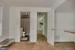 409 Copper Oaks Pl, Woodsboro, MD 21798 - Photo 29