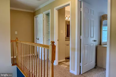 409 Copper Oaks Place, Woodsboro, MD 21798 - Photo 19