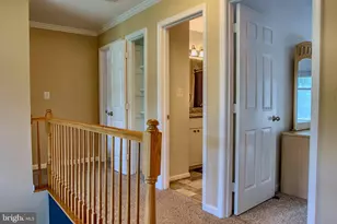 409 Copper Oaks Pl, Woodsboro, MD 21798 - Photo 19