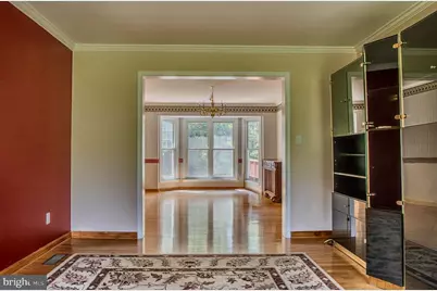 409 Copper Oaks Place, Woodsboro, MD 21798 - Photo 13
