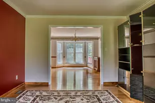 409 Copper Oaks Pl, Woodsboro, MD 21798 - Photo 13