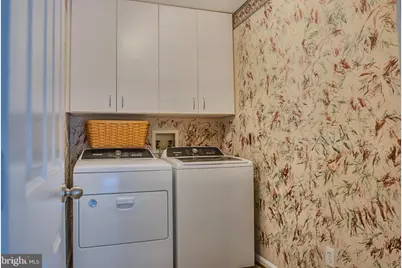 409 Copper Oaks Place, Woodsboro, MD 21798 - Photo 17