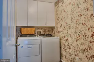 409 Copper Oaks Pl, Woodsboro, MD 21798 - Photo 17