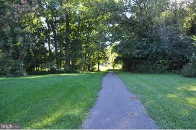 409 Copper Oaks Place, Woodsboro, MD 21798 - Photo 41