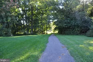 409 Copper Oaks Pl, Woodsboro, MD 21798 - Photo 41