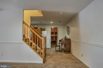 409 Copper Oaks Place, Woodsboro, MD 21798 - Photo 27