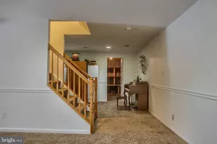 409 Copper Oaks Pl, Woodsboro, MD 21798 - Photo 27