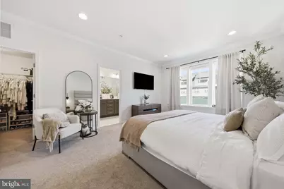811 Lindley Road, Frederick, MD 21701 - Photo 21