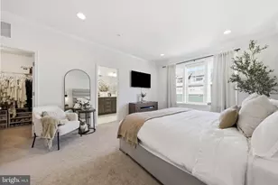 811 Lindley Rd, Frederick, MD 21701 - Photo 21