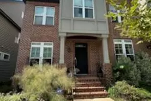 811 Lindley Rd, Frederick, MD 21701 - Photo 1
