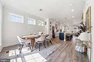 811 Lindley Rd, Frederick, MD 21701 - Photo 3