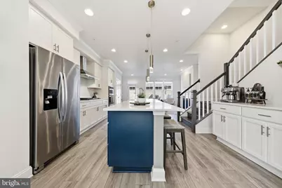 811 Lindley Road, Frederick, MD 21701 - Photo 11