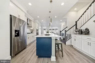 811 Lindley Rd, Frederick, MD 21701 - Photo 11