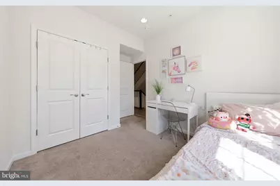 811 Lindley Road, Frederick, MD 21701 - Photo 27