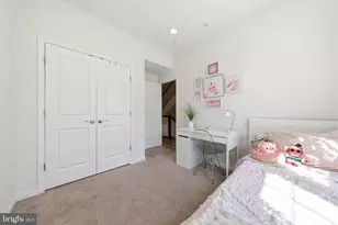 811 Lindley Rd, Frederick, MD 21701 - Photo 27