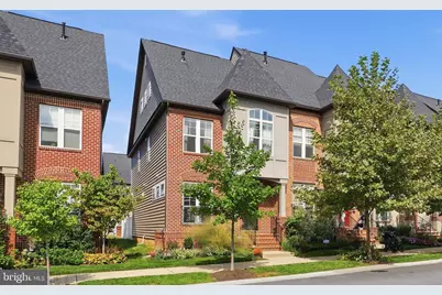 811 Lindley Road, Frederick, MD 21701 - Photo 43