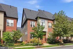 811 Lindley Rd, Frederick, MD 21701 - Photo 43