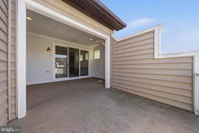 811 Lindley Road, Frederick, MD 21701 - Photo 35