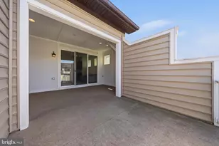 811 Lindley Rd, Frederick, MD 21701 - Photo 35
