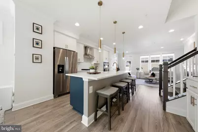 811 Lindley Road, Frederick, MD 21701 - Photo 7