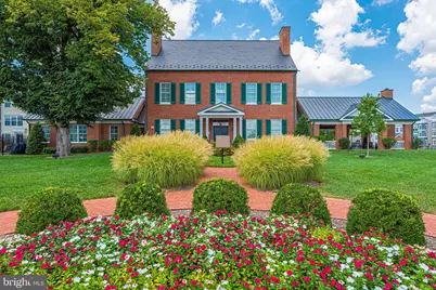 811 Lindley Road, Frederick, MD 21701 - Photo 55