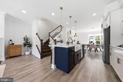 811 Lindley Road, Frederick, MD 21701 - Photo 9