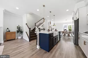 811 Lindley Rd, Frederick, MD 21701 - Photo 9