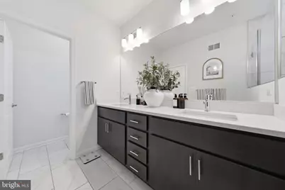 811 Lindley Road, Frederick, MD 21701 - Photo 23