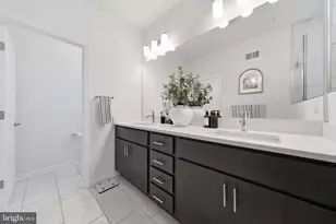 811 Lindley Rd, Frederick, MD 21701 - Photo 23