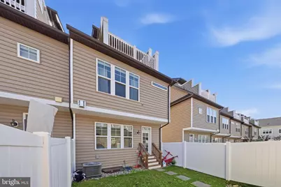 811 Lindley Road, Frederick, MD 21701 - Photo 49