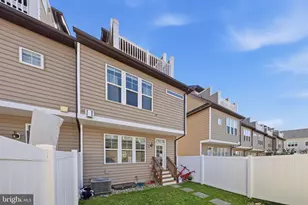 811 Lindley Rd, Frederick, MD 21701 - Photo 49
